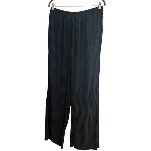 Aritzia Babaton passageway pant size M black NWT - Picture 7 of 10